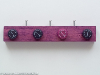 key holder 2540 violet