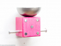 Preview: schmuckaufbewahrung_Schmuckmöbel_jewelryholder_cuba_pink