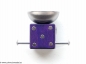 Preview: schmuckaufbewahrung_Schmuckmöbel_jewelryholder_cuba_violett