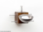 Preview: schmuckaufbewahrung_Schmuckmöbel_jewelryholder_cubo_blau_Schmuckmöbel_jewelryholder_cubo_violett