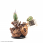 Preview: schmuckaufbewahrung_Schmuckmöbel_jewelryholder_Weinstock_natur12_Schmuckmöbel_jewelryholder_Weinstock_natur11