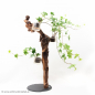 Preview: schmuckaufbewahrung_Schmuckmöbel_jewelryholder_Weinstock_natur12_Schmuckmöbel_jewelryholder_Weinstock_natur11