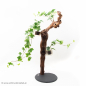 Preview: schmuckaufbewahrung_Schmuckmöbel_jewelryholder_Weinstock_natur12_Schmuckmöbel_jewelryholder_Weinstock_natur11