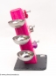 Preview: schmuckaufbewahrung_Schmuckmöbel_jewelryholder_pisa_rosa