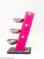 Preview: schmuckaufbewahrung_Schmuckmöbel_jewelryholder_pisa_rosa_Schmuckmöbel_jewelryholder_pisa_blau_Schmuckmöbel_jewelryholder_Duolitha_blau