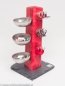 Preview: schmuckaufbewahrung_Schmuckmöbel_jewelryholder_pisa_rot_Schmuckmöbel_jewelryholder_pisa_blau