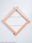 Preview: Schmuckaufbewahrung_Schmuckmöbel_jewelryholder_Quadrato5_natur