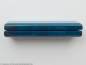 Preview: schmuckaufbewahrung_Schmuckmöbel_jewelryholder_Schlüsselbrett-Schlitz-petrol