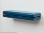 Preview: schmuckaufbewahrung_Schmuckmöbel_jewelryholder_Schlüsselbrett-Schlitz-petrol