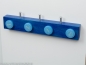 Preview: schmuckaufbewahrung_Schmuckmöbel_jewelryholder_Schlüsselbrett-2540_blaumild