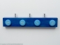 Preview: schmuckaufbewahrung_Schmuckmöbel_jewelryholder_Schlüsselbrett-2540_blaumild