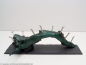 Preview: Schmuckaufbewahrung_Schmuckmöbel_jewelryholder_Weinstock_green4