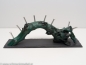 Preview: Schmuckaufbewahrung_Schmuckmöbel_jewelryholder_Weinstock_green4