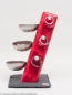 Preview: schmuckaufbewahrung_Schmuckmöbel_jewelryholder_pisa_rot