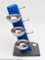 Preview: schmuckaufbewahrung_Schmuckmöbel_jewelryholder_pisa_blau