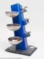 Preview: schmuckaufbewahrung_Schmuckmöbel_jewelryholder_pisa_blau