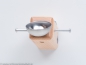 Preview: schmuckaufbewahrung_Schmuckmoebel_jewelryholder_ham_kummst-natur