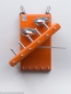 Preview: schmuckaufbewahrung_Schmuckmöbel_jewelryholder_pacto_orange