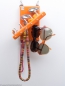 Preview: schmuckaufbewahrung_Schmuckmöbel_jewelryholder_pacto_orange