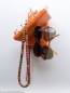 Preview: schmuckaufbewahrung_Schmuckmöbel_jewelryholder_pacto_orange_Schmuckmöbel_jewelryholder_pucto_grasgruen_Schmuckmöbel_jewelryholder_pucto_rot