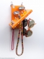 Preview: schmuckaufbewahrung_Schmuckmöbel_jewelryholder_pacto_orange_Schmuckmöbel_jewelryholder_pucto_grasgruen_Schmuckmöbel_jewelryholder_pucto_rot