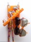 Preview: schmuckaufbewahrung_Schmuckmöbel_jewelryholder_pacto_orange