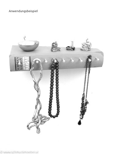 Schmuckaufbewahrung_Schmuckmöbel_jewelryholder_bookmoebel_beige-Casino_Schmuckmöbel_jewelryholder_bookmoebel_beige-schräg_Schmuckmöbel_jewelryholder_bookmoebel_rot-schräg_Schmuckmöbel_jewelryholder_bookmoebel_grün-schräg