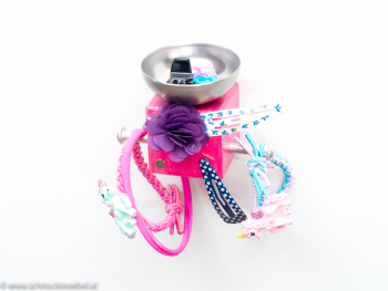 schmuckaufbewahrung_Schmuckmöbel_jewelryholder_cuba_pink