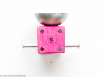 schmuckaufbewahrung_Schmuckmöbel_jewelryholder_cuba_pink