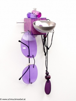 schmuckaufbewahrung_Schmuckmöbel_jewelryholder_cubo_grau_Schmuckmöbel_jewelryholder_cubo_rot_Schmuckmöbel_jewelryholder_cubo_violett_Schmuckmöbel_jewelryholder_fix+foxi