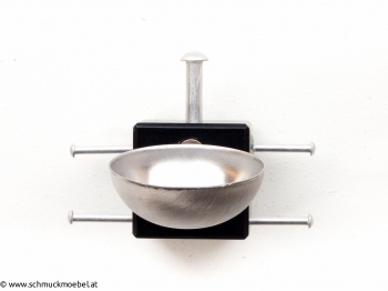 schmuckaufbewahrung_Schmuckmöbel_jewelryholder_cubo_violett_Schmuckmöbel_jewelryholder_fix+foxi