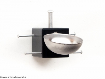 schmuckaufbewahrung_Schmuckmöbel_jewelryholder_cubo_violett