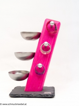 schmuckaufbewahrung_Schmuckmöbel_jewelryholder_pisa_rosa