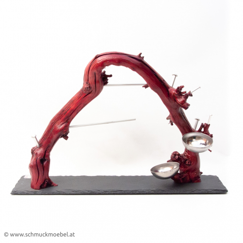 Schmuckaufbewahrung_Schmuckmöbel_jewelryholder_Weinstock_rot18