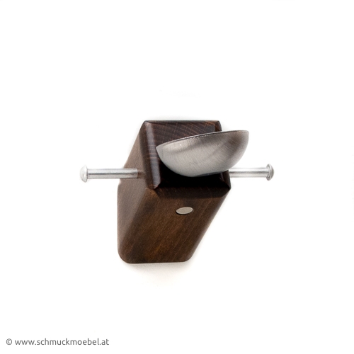 schmuckaufbewahrung_Schmuckmoebel_jewelryholder_ham_kummst-grau