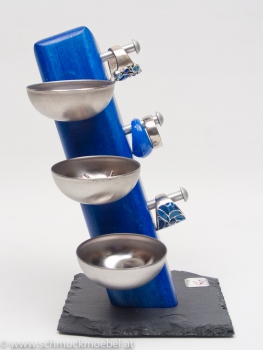 schmuckaufbewahrung_Schmuckmöbel_jewelryholder_pisa_blau