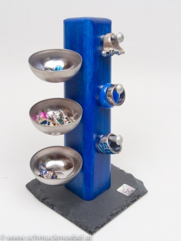 schmuckaufbewahrung_Schmuckmöbel_jewelryholder_pisa_blau