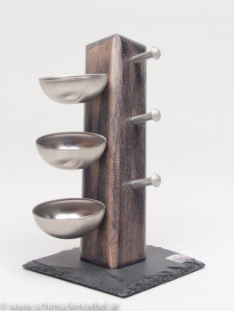 schmuckaufbewahrung_Schmuckmöbel_jewelryholder_pisa_grau