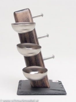 schmuckaufbewahrung_Schmuckmöbel_jewelryholder_pisa_grau