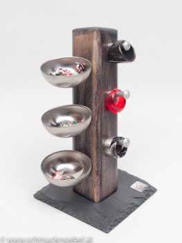 schmuckaufbewahrung_Schmuckmöbel_jewelryholder_pisa_grau