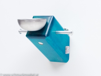 schmuckaufbewahrung_Schmuckmoebel_jewelryholder_ham_kummst-petrol