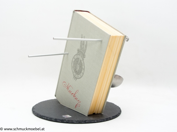 Schmuckaufbewahrung_Schmuckmöbel_jewelryholder_bookmoebel#6_delphin