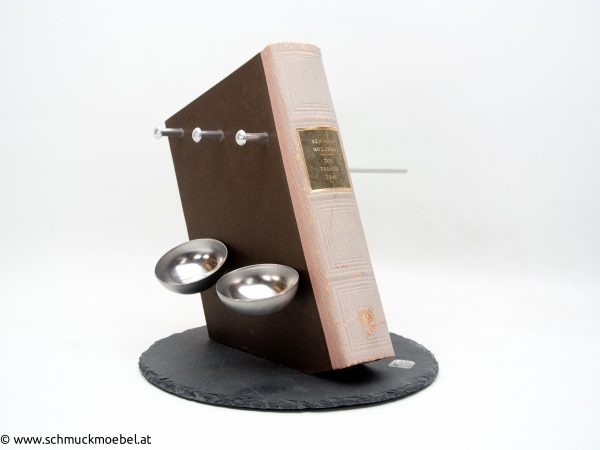 Schmuckaufbewahrung_Schmuckmöbel_jewelryholder_bookmoebel#6_delphin