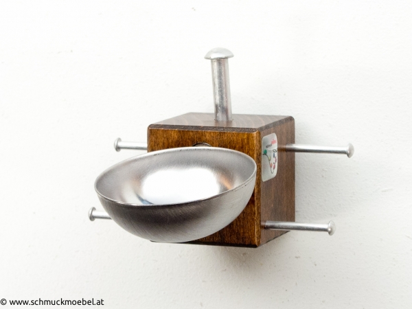 schmuckaufbewahrung_Schmuckmöbel_jewelryholder_cubo_blau