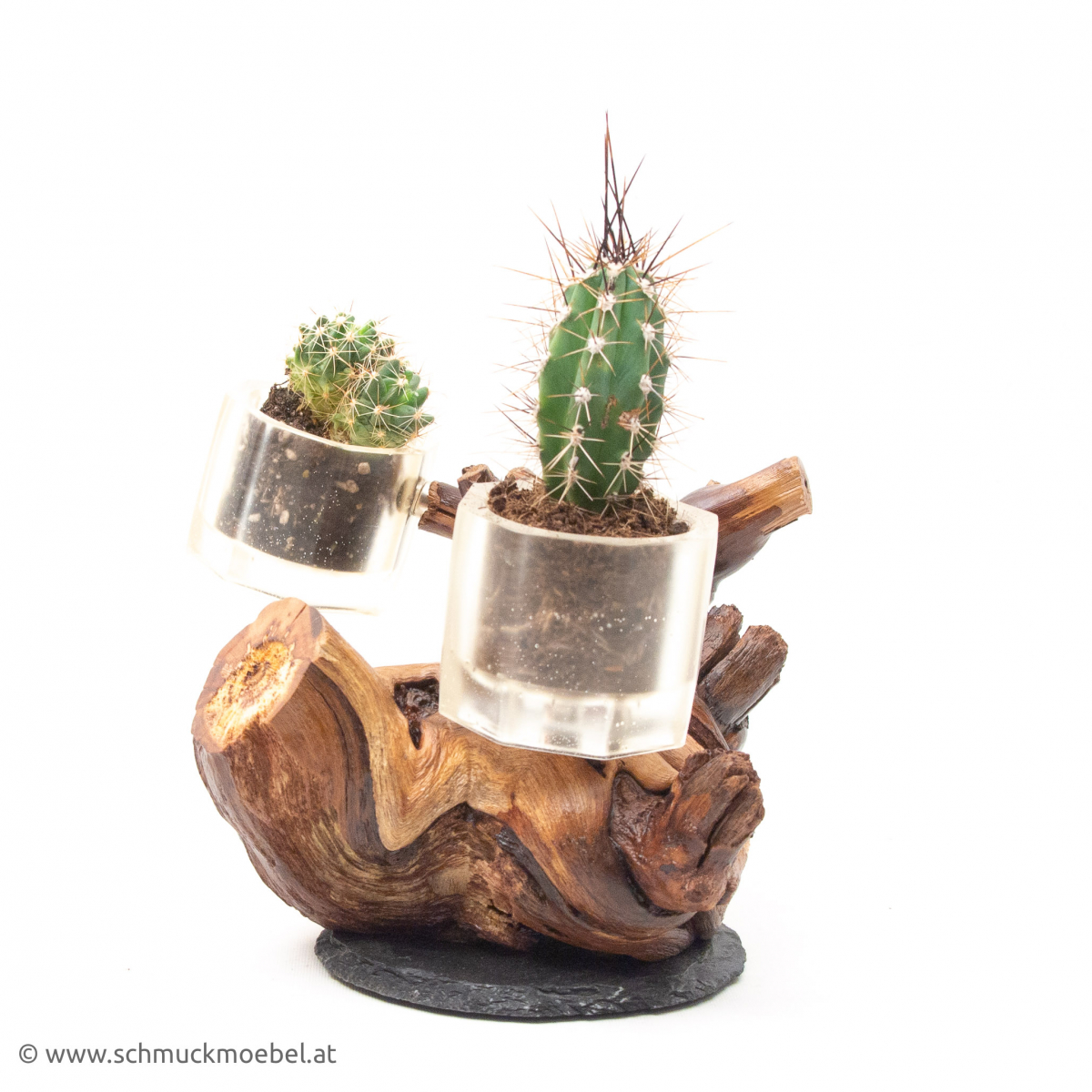 schmuckaufbewahrung_Schmuckmöbel_jewelryholder_Weinstock_natur12