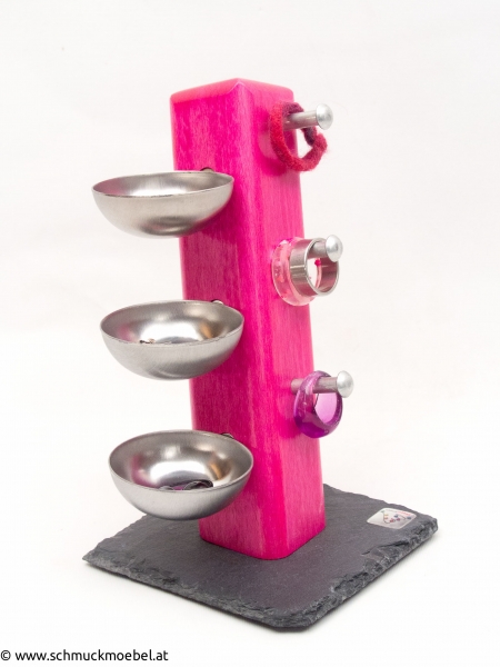 schmuckaufbewahrung_Schmuckmöbel_jewelryholder_pisa_rosa