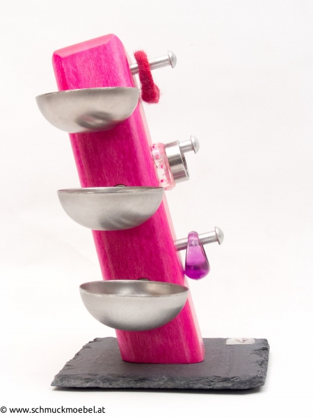 schmuckaufbewahrung_Schmuckmöbel_jewelryholder_pisa_rosa