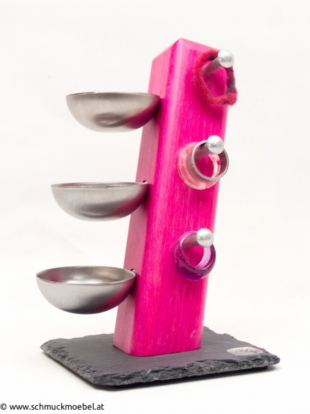 schmuckaufbewahrung_Schmuckmöbel_jewelryholder_pisa_rosa