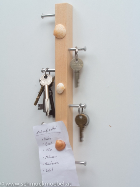 schmuckaufbewahrung_Schmuckmöbel_jewelryholder_Schlüsselstick