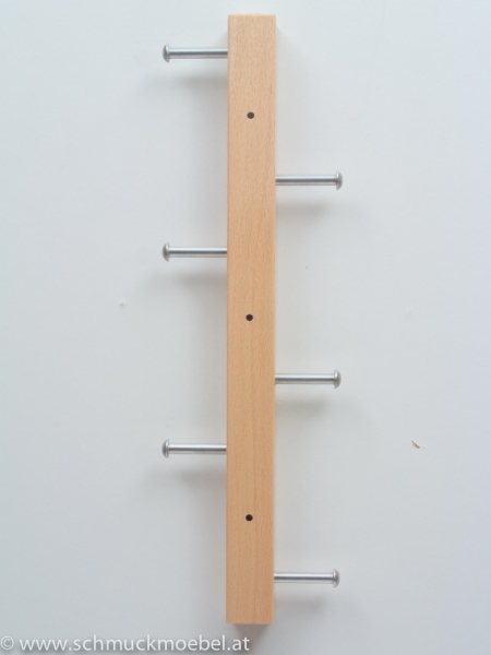 schmuckaufbewahrung_Schmuckmöbel_jewelryholder_Schlüsselstick